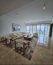 Draycott Eight (D10), Condominium #526950541
